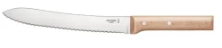 OP0018169 OPINEL COUTEAU A PAIN PARALLELE N°116