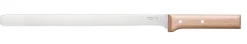 OP82119200 OPINEL COUTEAU CARPACCIO PARALLELE N°123