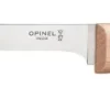 OP82119200 OPINEL COUTEAU EFFILE PARALLELE N°121