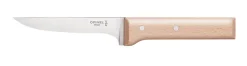 OP0018220 OPINEL COUTEAU VIANDE PARALLELE N° 122