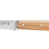 OP001434 - OPINEL Cuisine Couteau à Légumes n°114