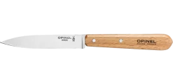op001913 - OPINEL Cuisine Couteau Office N°112