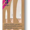 OP821192002 OPINEL CUISINE TRIO PARALLELE