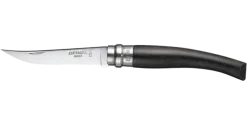 OP11457 - Opinel Effilé n°10 Ebène