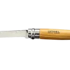 OP935 - Opinel Effilé n°12 Olivier