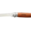 OP875 - Opinel Effilé N°12 Padouk
