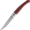 OP675- Opinel Effilé 08 Padouk