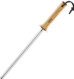 OP002321 - Opinel fusil d'affûtage en acier