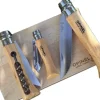 OP021770 - OPINEL KIT NOMADE