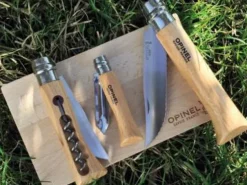 OP021770 - OPINEL KIT NOMADE