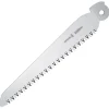 OP980184 - Opinel lame de rechange pour scie N°18