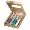 OP0019395 Opinel les essentiels art deco