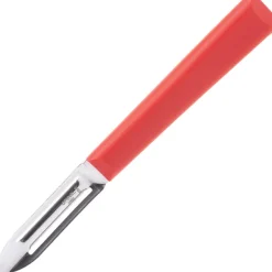OP002359 OPINEL LES essentiels du CUISINIER Manche polymère