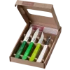 OP0017094 Opinel les Essentiels Primavera