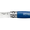OP11697 - Opinel Mon Premier Opinel N°7 Bleu