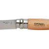 OP953 - Opinel Mon premier Opinel n°7