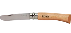 OP953 - Opinel Mon premier Opinel n°7