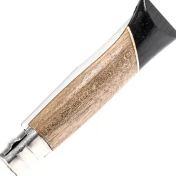 OP002173 OPINEL N°8 ATELIER NOYER /EBENE