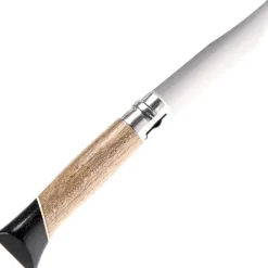 OP002173 OPINEL N°8 ATELIER NOYER /EBENE