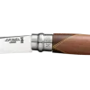 OP11399 - Opinel n°8 Chaperon