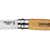 OP990 - Opinel n°8 Chène
