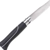 OP23477 -OPINEL N° 8 ELLIPSE