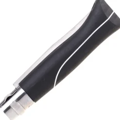 OP23477 -OPINEL N° 8 ELLIPSE