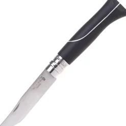 OP23477 -OPINEL N° 8 ELLIPSE