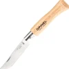 OP001072 OPINEL N°5 INOX