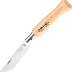 OP001072 OPINEL N°5 INOX