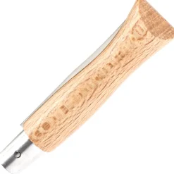 OP001072 OPINEL N°5 INOX