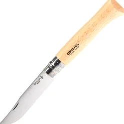 OP0016172 Opinel N°12 inox