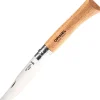 OP1231000 Opinel N°10 inox