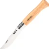 OP0010835 Opinel N°9 inox