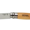 OP00069937 Opinel N°8 inox