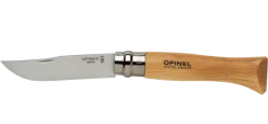 OP00069937 Opinel N°8 inox