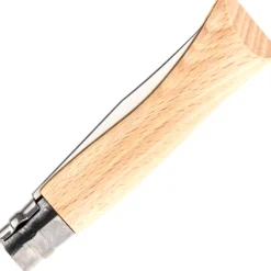 OP00069937 Opinel N°7 inox