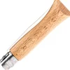 OP1230607 Opinel N°6 lame inox