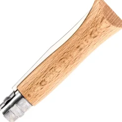 OP1230607 Opinel N°6 lame inox
