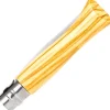 OP002426 OPINEL N°9 Manche Olivier