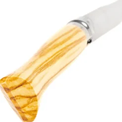 OP002426 OPINEL N°9 Manche Olivier
