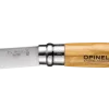 OP994 - Opinel N°8 Olivier