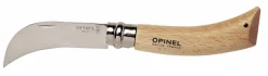 OP113140 - Opinel n°8 serpette