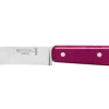 OP0015120 Opinel Office acidulé aubergine N°112
