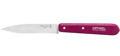 OP0015120 Opinel Office acidulé aubergine N°112
