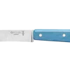 OP0015120 Opinel Office acidulé azur N°112