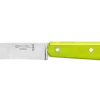 OP0015120 Opinel Office acidulé pomme N°112