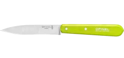 OP0015120 Opinel Office acidulé pomme N°112