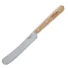 OP002175 - Opinel Petit-déjeuner Naturel