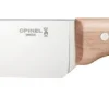 OP0018190 OPINEL SANTOKU PARALLELE N°119
